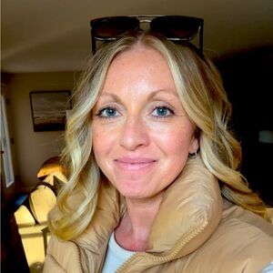 Meet your Posher, Chelsie